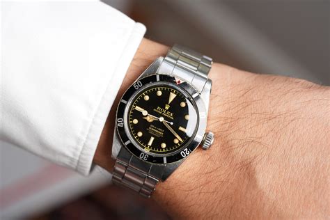 rolex 38mm|james bond rolex 6538.